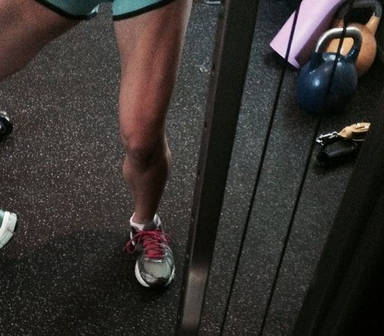 Ile kilometrów dziennie przechodzi Jessica Simpson? Ile kilometrów dziennie przechodzi Jessica Simpson?