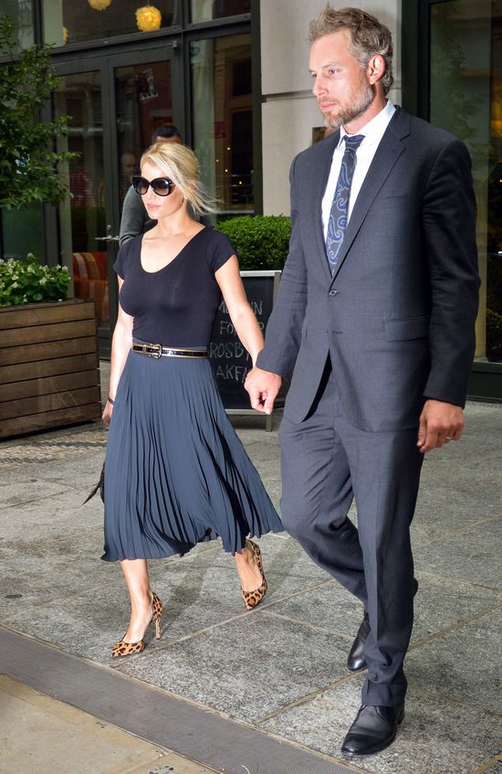 To koniec małżeństwa Jessiki Simpson i Erica Johnsona?