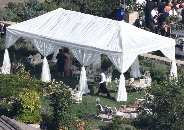 Jak wyglądało wesele Jessiki Simpson i Erica Johnsona (FOTO) Jak wyglądało wesele Jessiki Simpson i Erica Johnsona (FOTO)