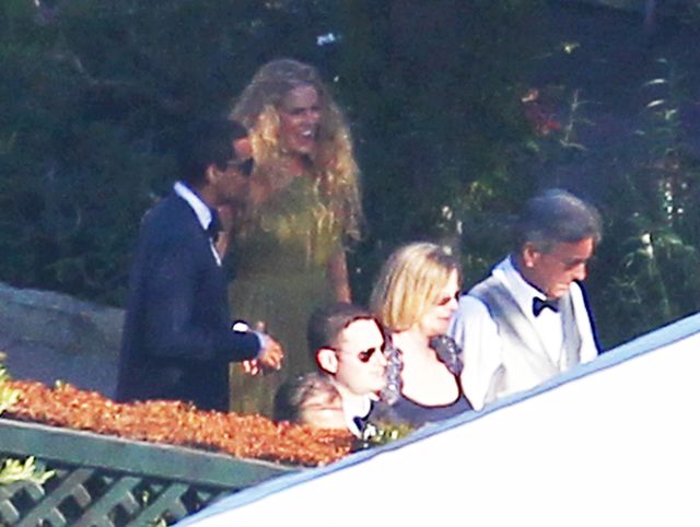 Jak wyglądało wesele Jessiki Simpson i Erica Johnsona (FOTO) Jak wyglądało wesele Jessiki Simpson i Erica Johnsona (FOTO)