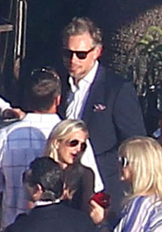 Jak wyglądało wesele Jessiki Simpson i Erica Johnsona (FOTO) Jak wyglądało wesele Jessiki Simpson i Erica Johnsona (FOTO)