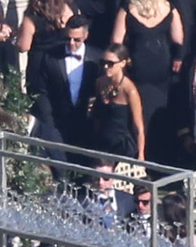 Jak wyglądało wesele Jessiki Simpson i Erica Johnsona (FOTO) Jak wyglądało wesele Jessiki Simpson i Erica Johnsona (FOTO)