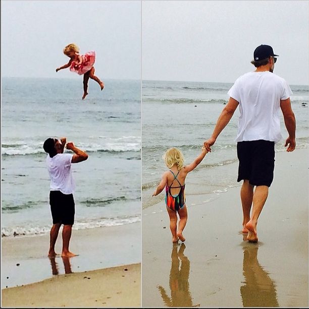 To nie jest Photoshop! (FOTO)