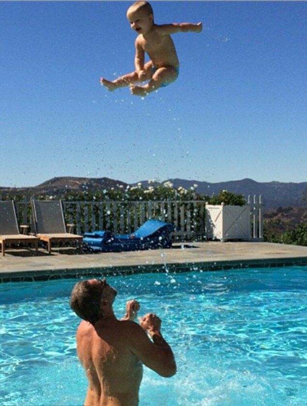 To nie jest fotomontaż! (FOTO)