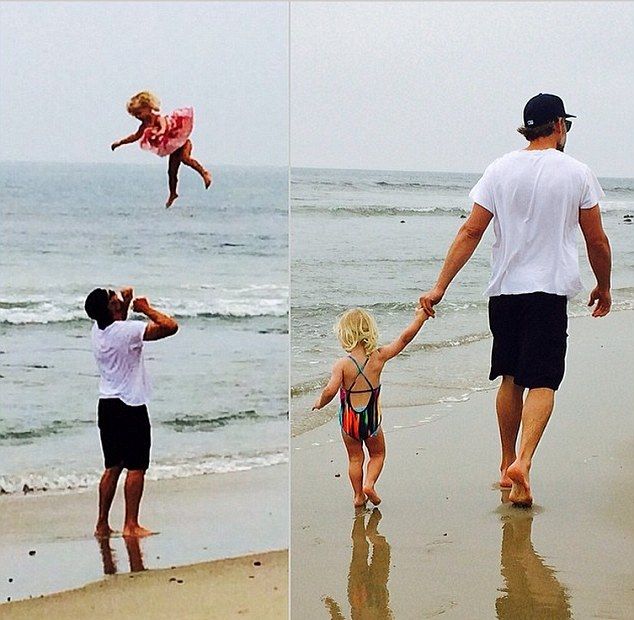 To nie jest fotomontaż! (FOTO) To nie jest fotomontaż! (FOTO)