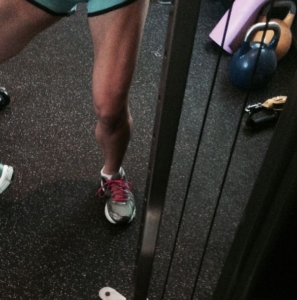 Nie uwierzycie, ile chce ważyć Jessica Simpson! (FOTO)