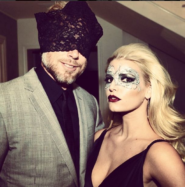 To jedno z jej najbardziej żenujących zdjęć? (FOTO)