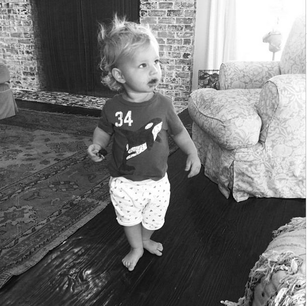 To nie jest fotomontaż! (FOTO) To nie jest fotomontaż! (FOTO)