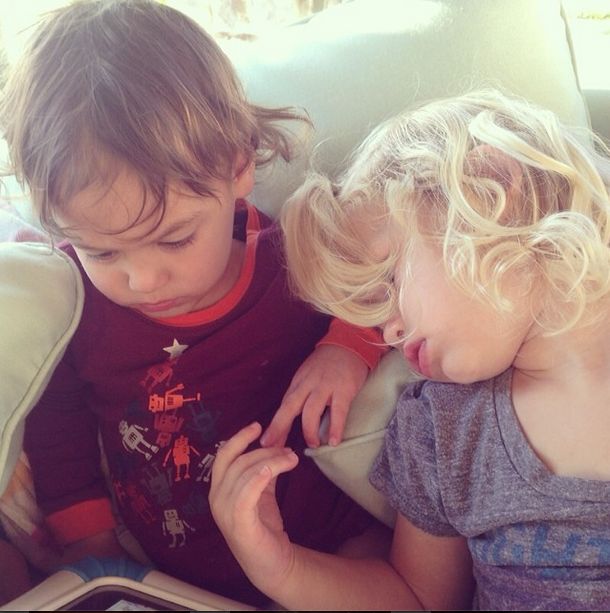 To nie jest Photoshop! (FOTO) To nie jest Photoshop! (FOTO)