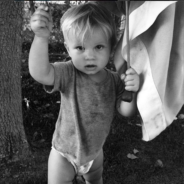 To nie jest fotomontaż! (FOTO) To nie jest fotomontaż! (FOTO)