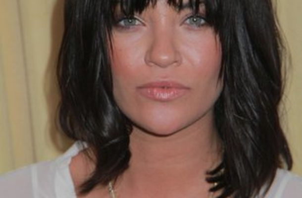 Nowa fryzura Jessiki Szohr (FOTO)
