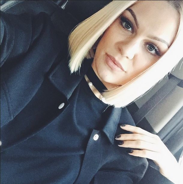 Ups! Co za WPADKA (Instagram)