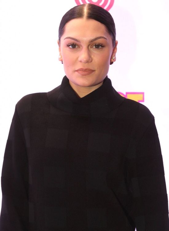 Na tej imprezie nie było celebrytów (FOTO)