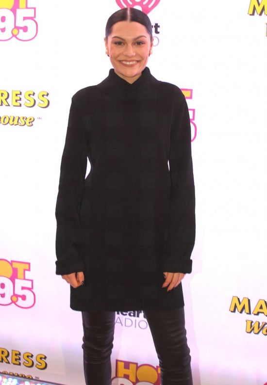 Na tej imprezie nie było celebrytów (FOTO)