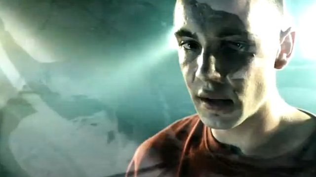 We wrześniu premiera filmu Jesteś Bogiem [VIDEO]