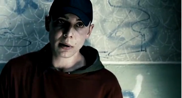 Jesteś Bogiem wyjdzie na DVD