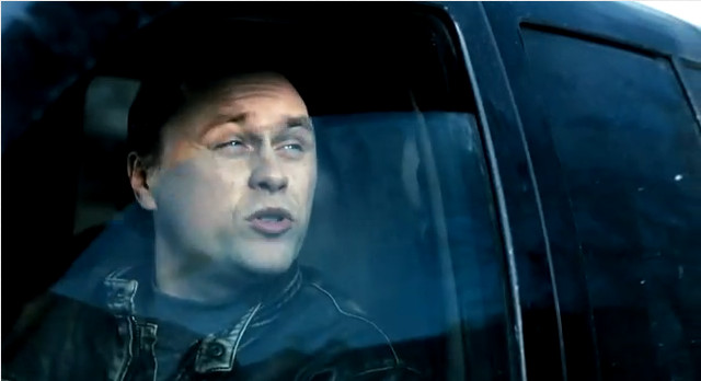 Twórcy Jesteś Bogiem odpowiadają Krzysztofowi Kozakowi