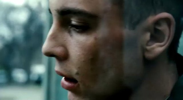 Jesteś Bogiem najpopularniejszym polskim filmem 2012 roku Jesteś Bogiem najpopularniejszym polskim filmem 2012 roku