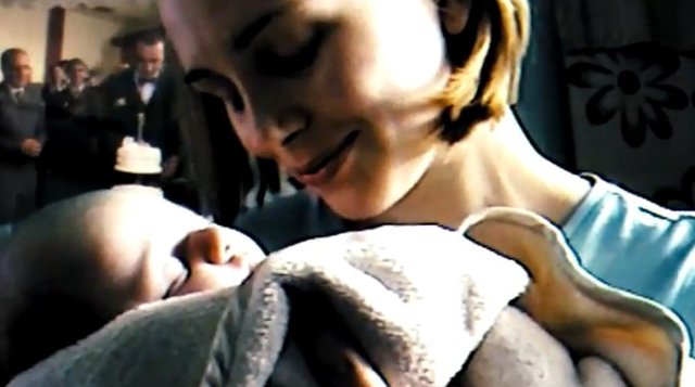 We wrześniu premiera filmu Jesteś Bogiem [VIDEO]