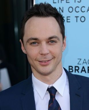 Trudno uwierzyć, że te gwiazdy są w tym samym wieku! (FOTO)