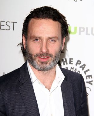 Trudno uwierzyć, że te gwiazdy są w tym samym wieku! (FOTO)