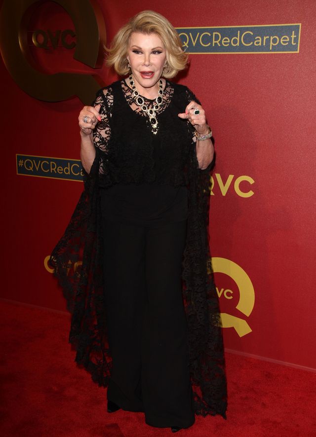 Ciążowy brzuch Elsy Pataky WYŚMIANY przez Fashion Police Ciążowy brzuch Elsy Pataky WYŚMIANY przez Fashion Police