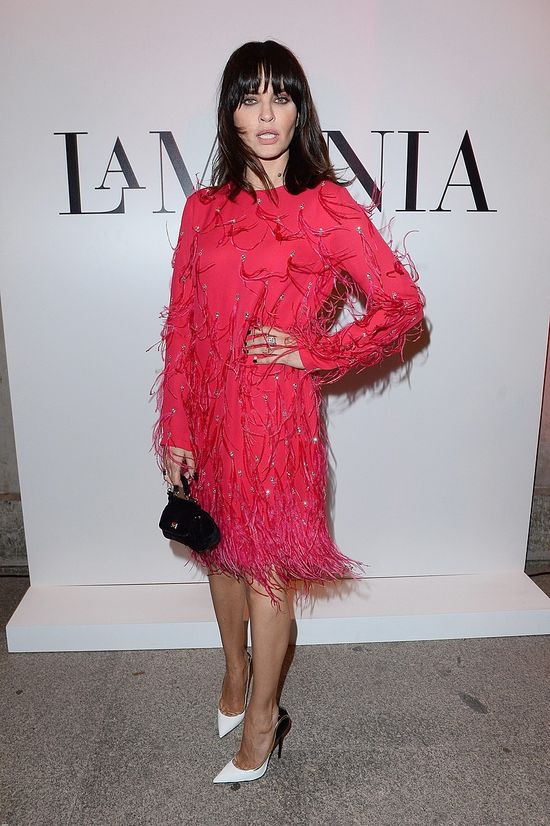 Przetakiewicz zdradza, ile kosztuje zorganizowanie pokazu