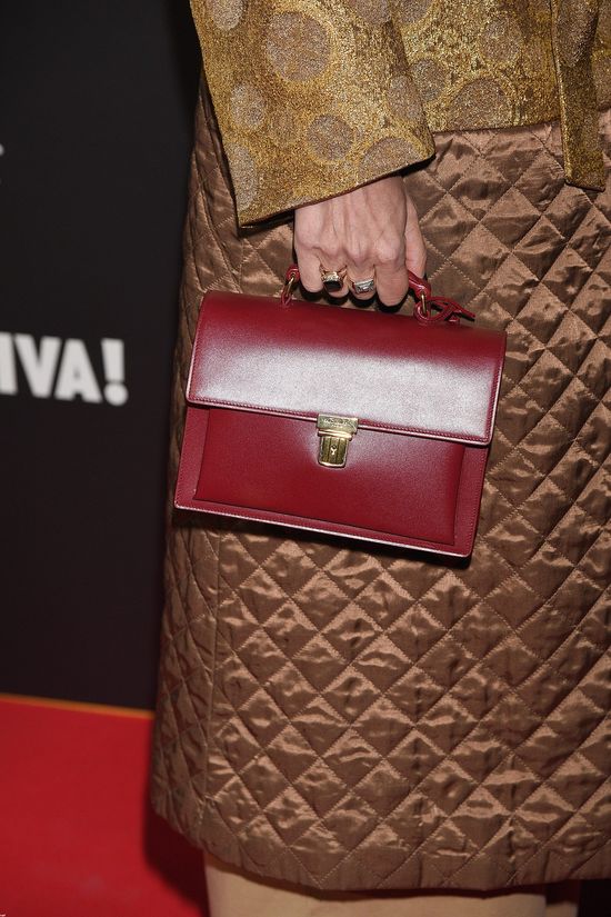 Tych dwoje powie Ci, że źle wyglądasz (FOTO)