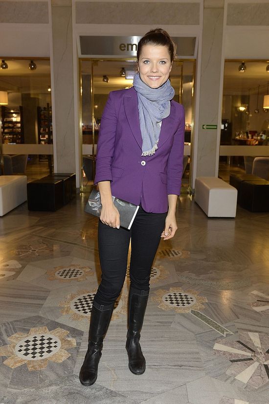 Kogo przyciągnęła impreza Red Bull Flying Bach? (FOTO)