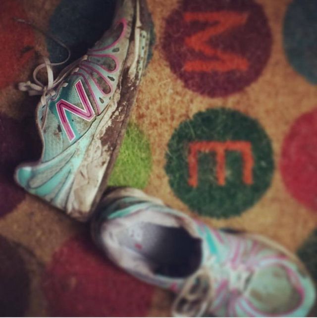 Po niej byśmy się tego nie spodziewali (FOTO)