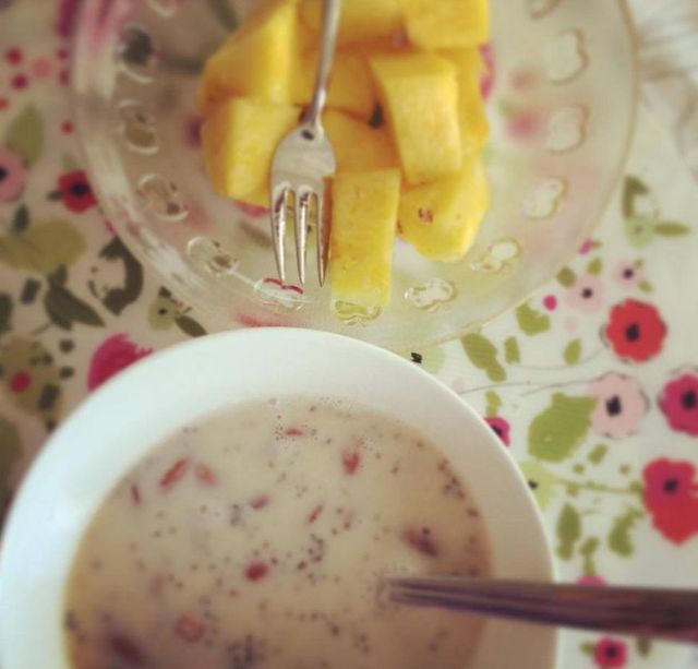 Po niej byśmy się tego nie spodziewali (FOTO)