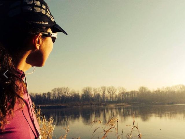 Po niej byśmy się tego nie spodziewali (FOTO)