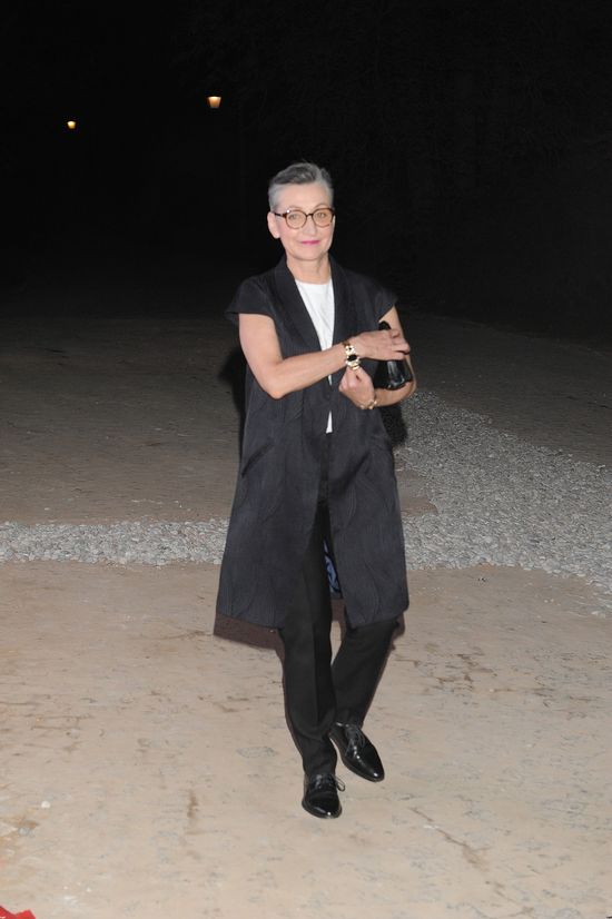 175-lecie biżuterii KRUK (FOTO)