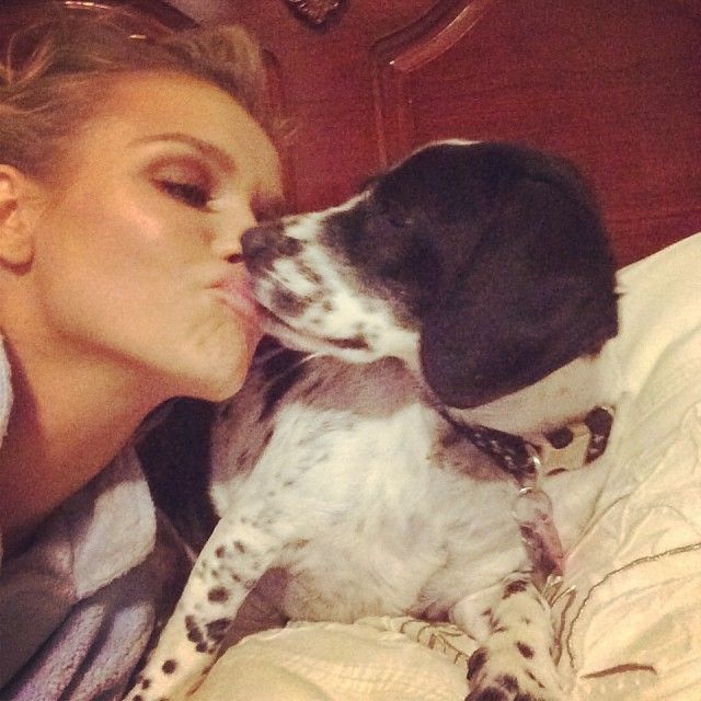 Joanna Krupa szykuje się do zamrożenia komórek jajowych? Joanna Krupa szykuje się do zamrożenia komórek jajowych?