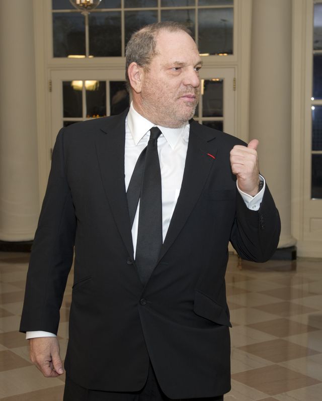 Joanna Krupa wywołała BURZĘ w Holllywood mówiąc o ofiarach Weinsteina Joanna Krupa wywołała BURZĘ w Holllywood mówiąc o ofiarach Weinsteina