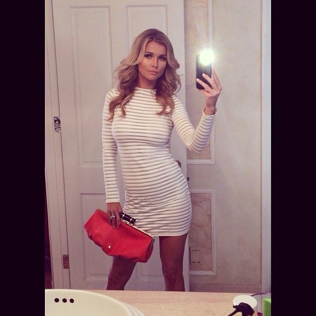 Joanna Krupa szykuje się do zamrożenia komórek jajowych? Joanna Krupa szykuje się do zamrożenia komórek jajowych?