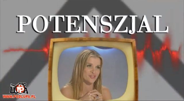 Tap Madl- piosenka z Joanną Krupą hitem w sieci (VIDEO)