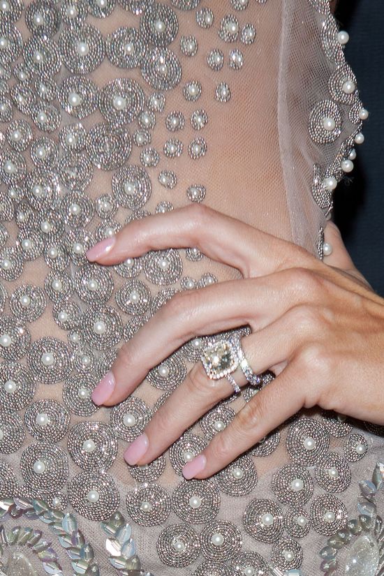 Joanna Krupa przed i na imprezie (FOTO) Joanna Krupa przed i na imprezie (FOTO)