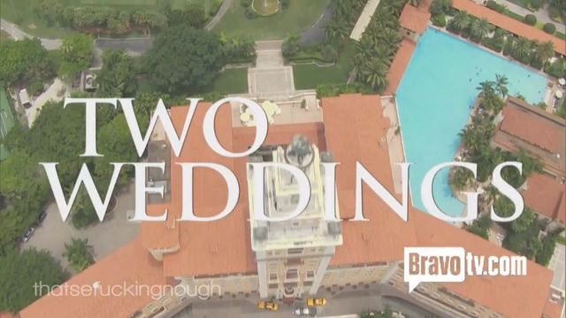 W nowym sezonie reality z Joanną Krupą będzie gorąco (VIDEO)