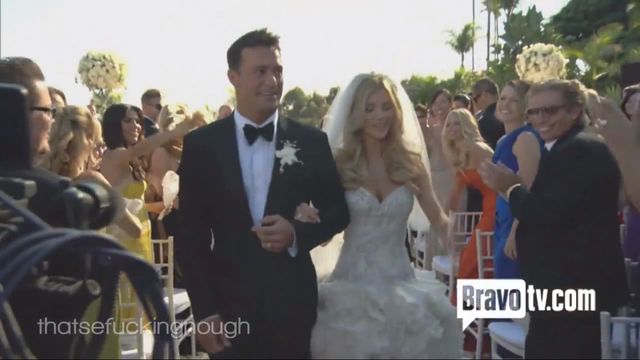 W nowym sezonie reality z Joanną Krupą będzie gorąco (VIDEO)