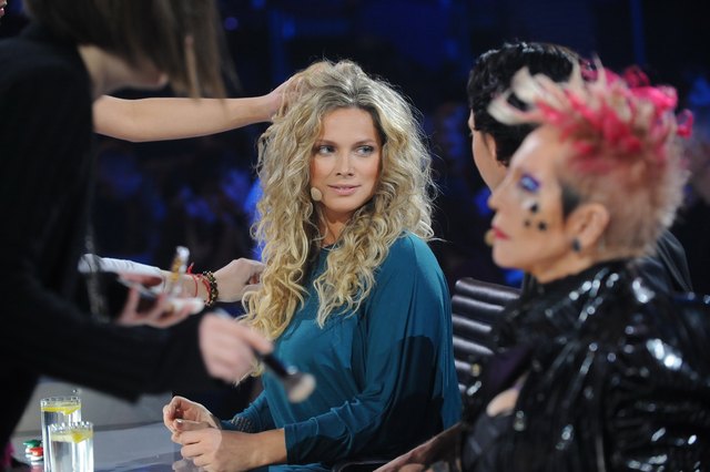 Malitowski nie wiedział, kim jest Liszowska