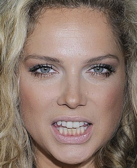 Przyjaciółki zamiast Szpilek... Będziecie oglądać? (FOTO)