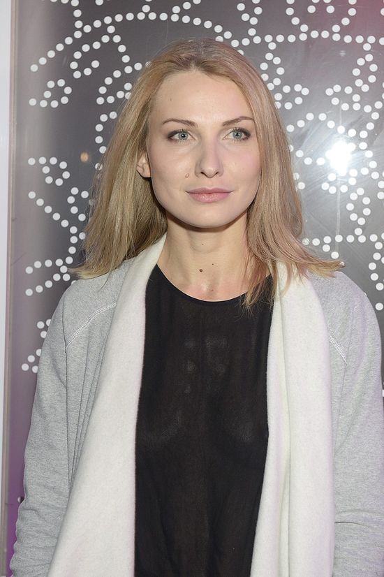 Gwiazdy uwielbiają Paprockiego&Brzozowskiego (FOTO) Gwiazdy uwielbiają Paprockiego&Brzozowskiego (FOTO)