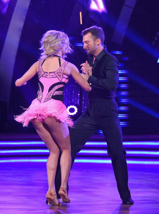 Spadniesz z krzesła, gdy dowiesz się, jakie KOMPLEKSY ma Joanna Opozda