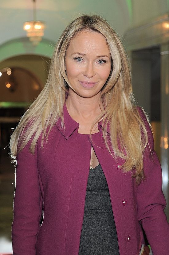 Kto przybył na galę VIVA! Photo Awards? (FOTO)