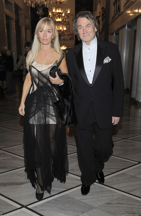 Joanna Przetakiewicz: Nie mogę na siebie patrzeć! Joanna Przetakiewicz: Nie mogę na siebie patrzeć!