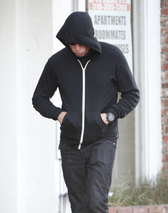 Urodziny synka Ashley Simspon (FOTO)