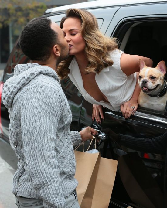 Nowi kandydaci na stanowisko najpiękniejszej pary