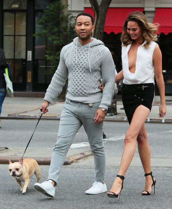 Nowi kandydaci na stanowisko najpiękniejszej pary