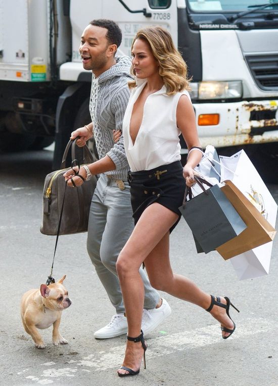 Nowi kandydaci na stanowisko najpiękniejszej pary